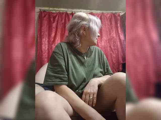 Andrei2409199 webcam