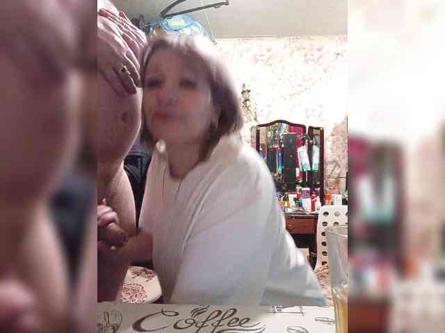 Andrei2409199 webcam