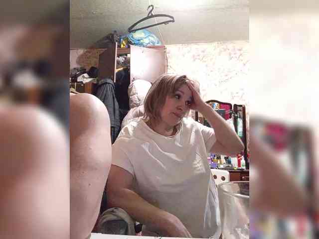 Andrei2409199 webcam