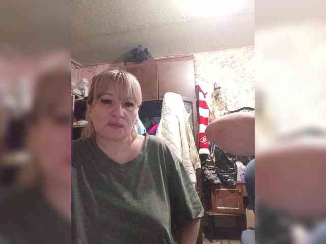 Andrei2409199 webcam