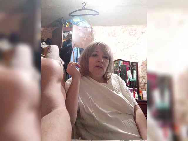 Andrei2409199 webcam