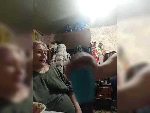 Andrei2409199 webcam