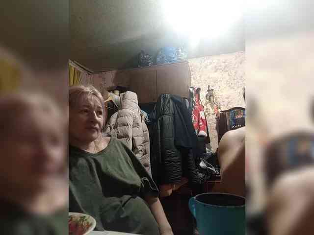 Andrei2409199 webcam