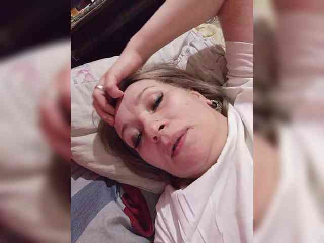 Andrei2409199 webcam