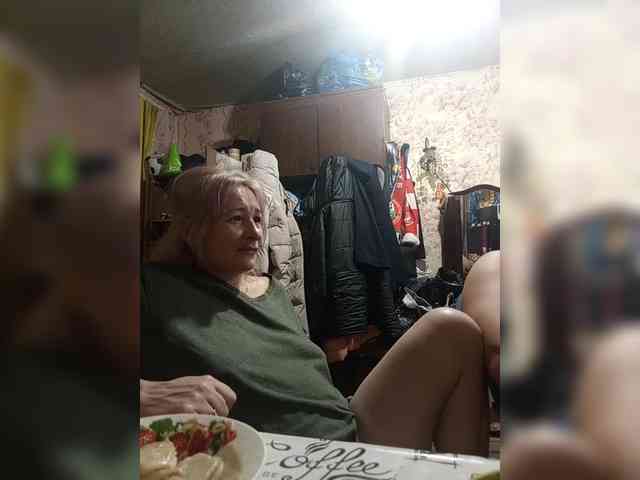 Andrei2409199 webcam