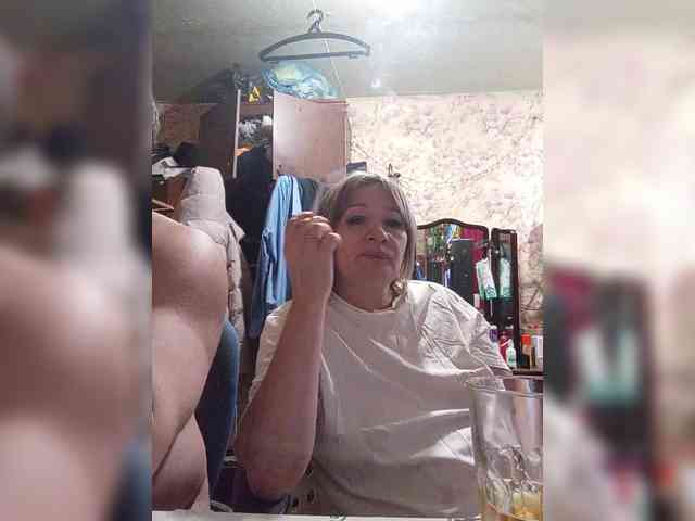 Andrei2409199 webcam