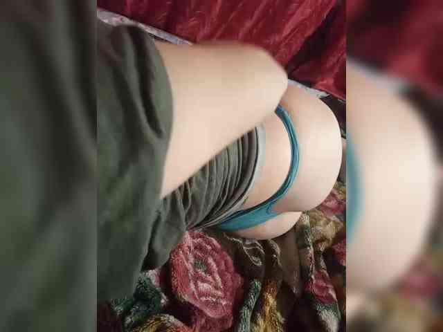 Andrei2409199 Live Webcam on BongaCams