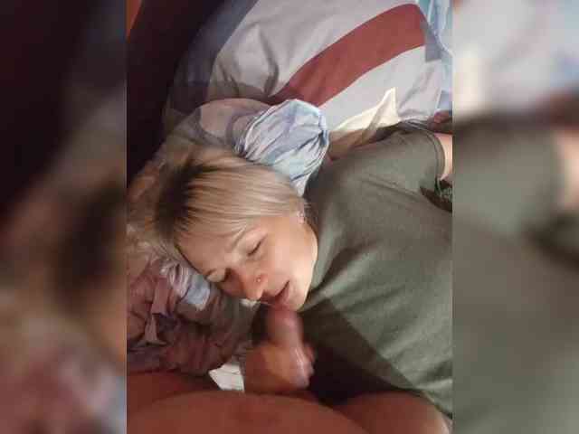 Andrei2409199 webcam