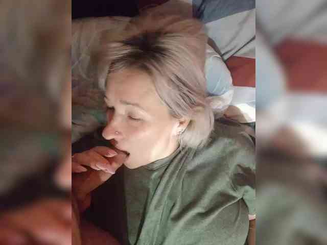 Andrei2409199 webcam