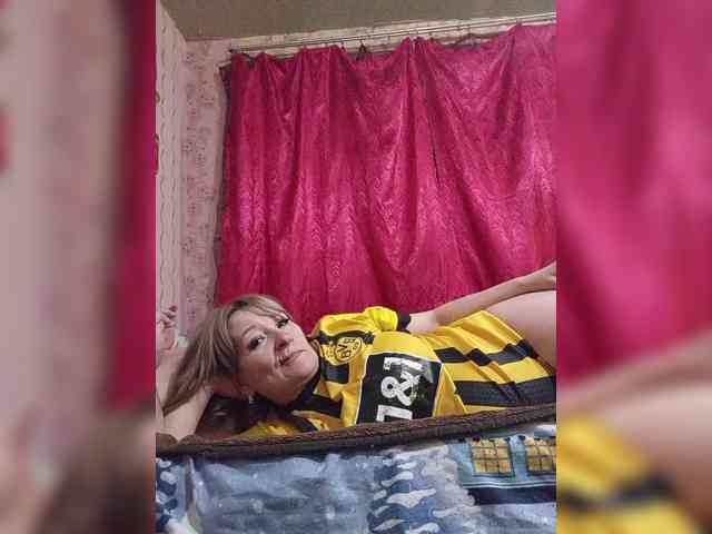 Andrei2409199 webcam