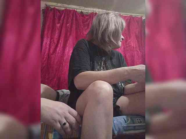 Andrei2409199 webcam