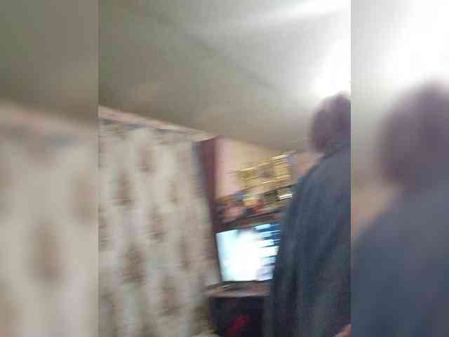 Andrei2409199 webcam