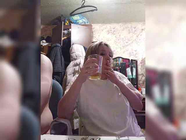 Andrei2409199 webcam