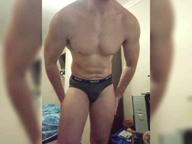 Denmk Live Webcam on BongaCams