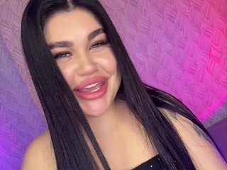 suchka-black- Porn Show