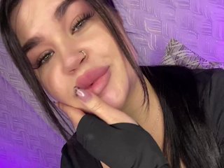 suchka-black- Porn Show