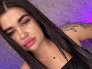 suchka-black- Porn Show