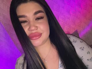 suchka-black- Porn Show