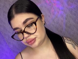 suchka-black- Porn Show