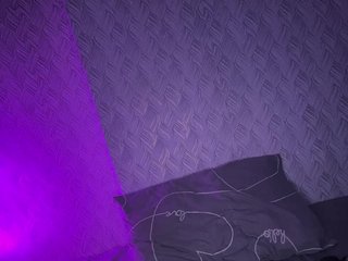 suchka-black- Porn Show