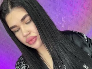 suchka-black- Porn Show