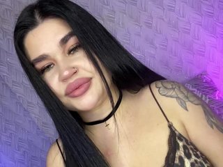 suchka-black- Porn Show