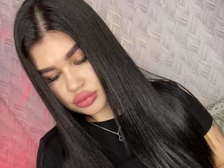 suchka-black- Porn Show