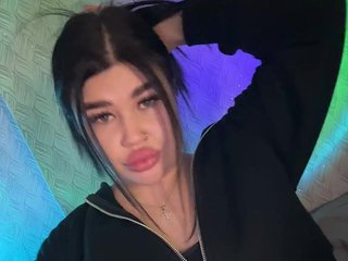 suchka-black- Porn Show