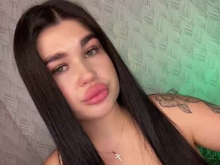 suchka-black- Porn Show