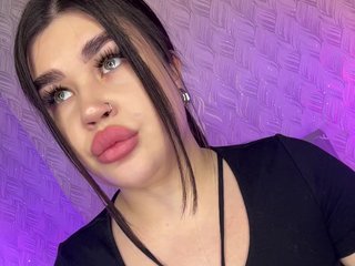 suchka-black- Porn Show