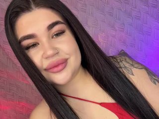 suchka-black- Porn Show