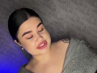 suchka-black- Porn Show