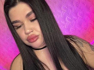 suchka-black- Porn Show