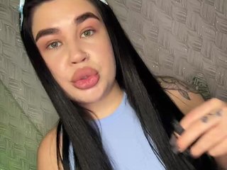 suchka-black- Porn Show