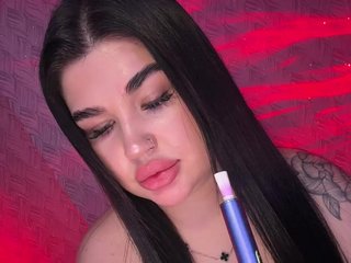 suchka-black- Porn Show