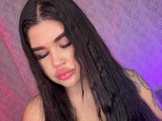 suchka-black- Porn Show