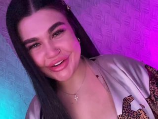 suchka-black- Porn Show