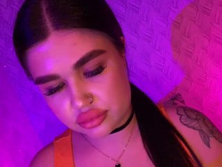 suchka-black- Porn Show