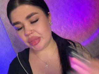 suchka-black- Porn Show