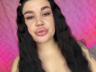 suchka-black- Porn Show