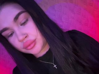 suchka-black- Porn Show
