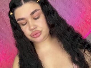 suchka-black- Porn Show