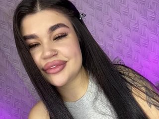 suchka-black- Porn Show