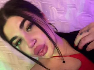 suchka-black- Porn Show