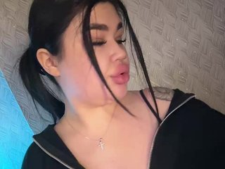 suchka-black- Porn Show