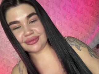 suchka-black- Porn Show