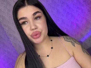 suchka-black- Porn Show