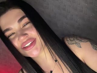 suchka-black- Porn Show