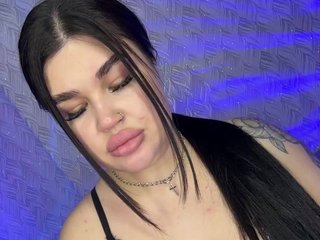suchka-black- Porn Show