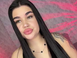 suchka-black- Porn Show